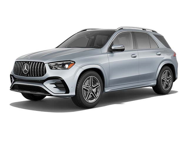 mercedes-benz gle coupe 2025 4JGFD6BB9SB294324 image mercedes-benz gle coupe 2025 4JGFD6BB9SB294324 image